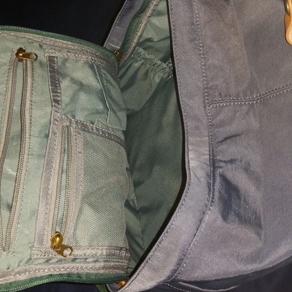 Macaroon Backpack - Picture 2 of 5